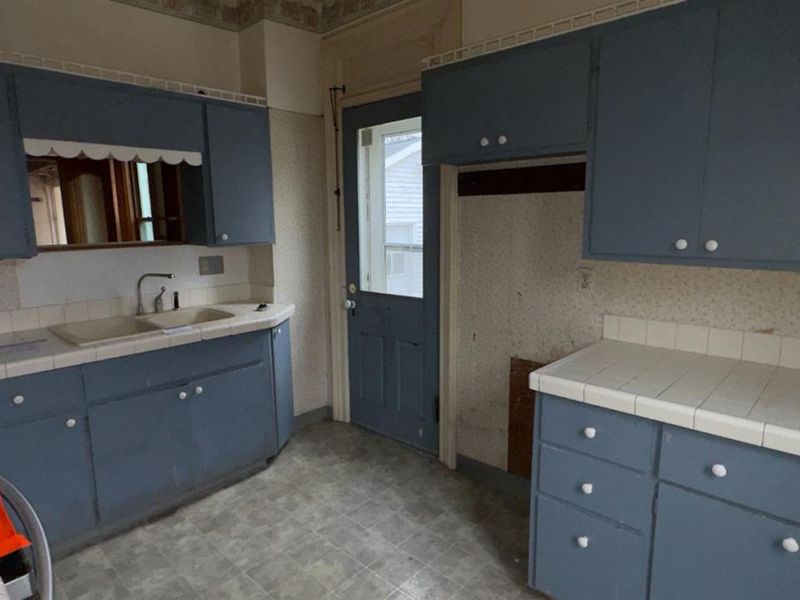 502 Washington Street, Republic, OH 44867 Photo 11