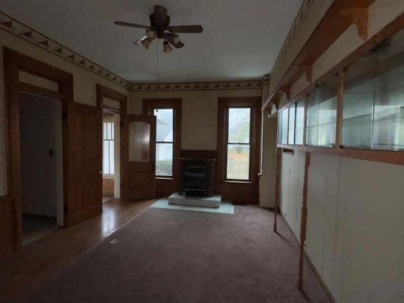 502 Washington Street, Republic, OH 44867 Photo 12