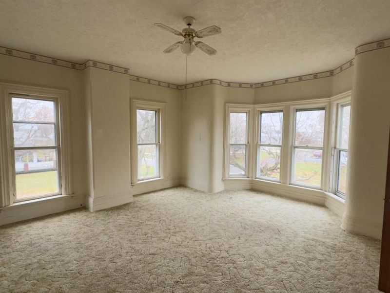 502 Washington Street, Republic, OH 44867 Photo 13