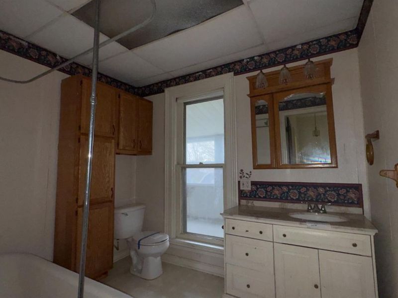 502 Washington Street, Republic, OH 44867 Photo 16