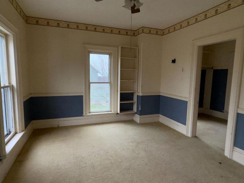 502 Washington Street, Republic, OH 44867 Photo 17