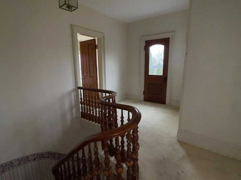 502 Washington Street, Republic, OH 44867 Photo 18