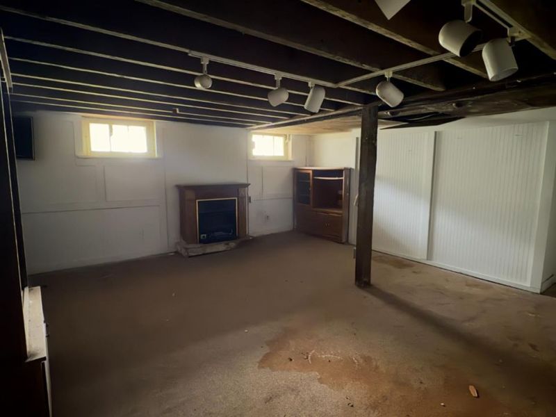 502 Washington Street, Republic, OH 44867 Photo 19