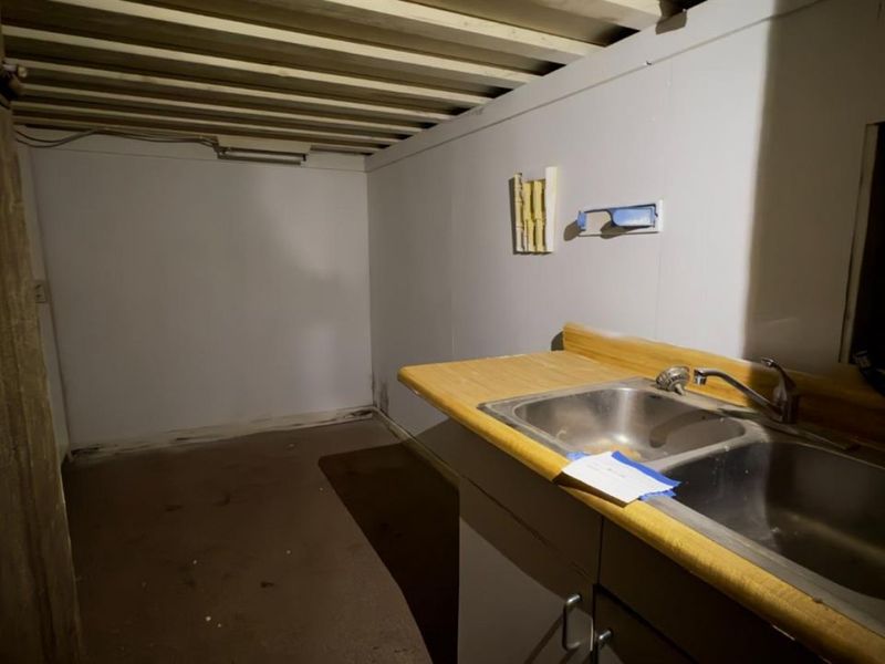 502 Washington Street, Republic, OH 44867 Photo 20