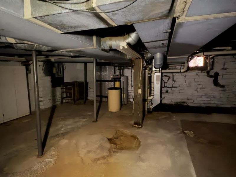 502 Washington Street, Republic, OH 44867 Photo 21