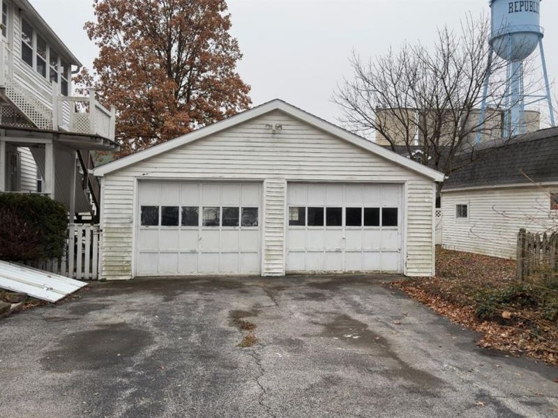 502 Washington Street, Republic, OH 44867 Photo 22