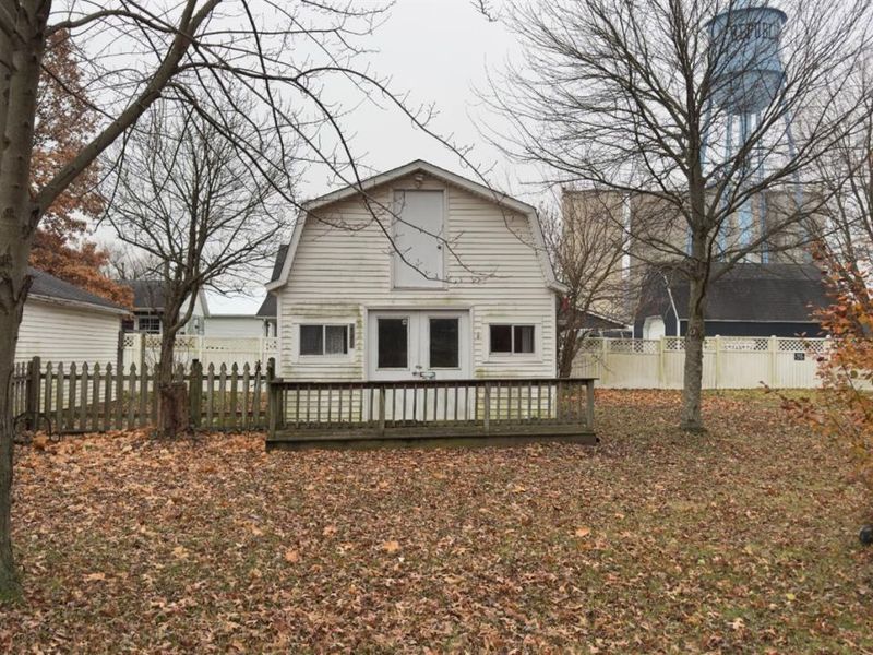 502 Washington Street, Republic, OH 44867 Photo 23