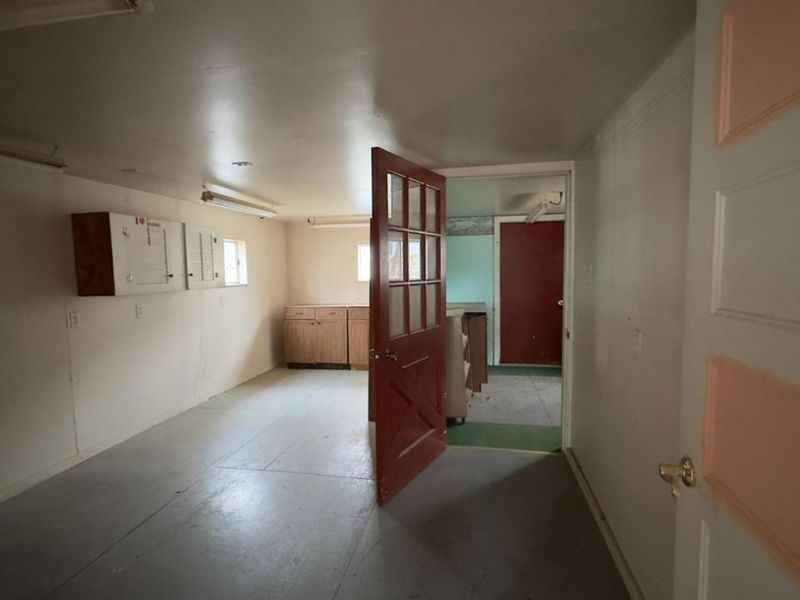 502 Washington Street, Republic, OH 44867 Photo 25