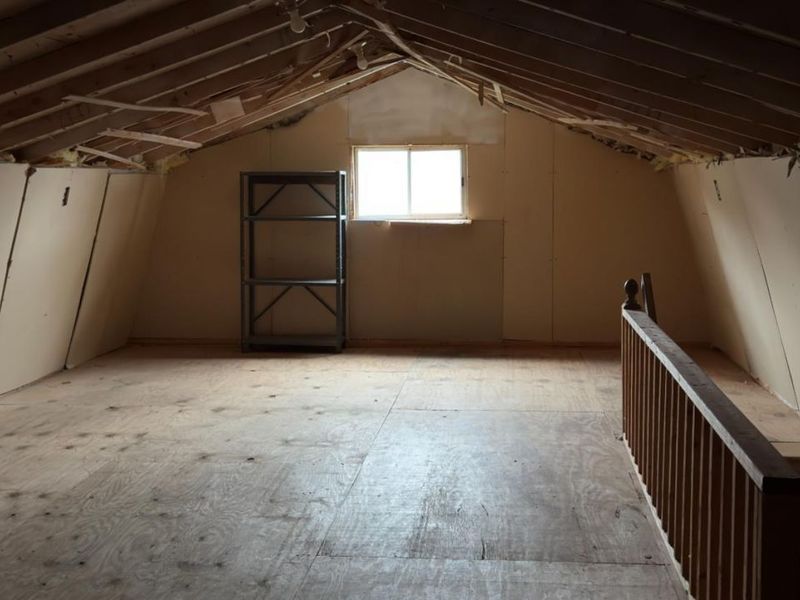 502 Washington Street, Republic, OH 44867 Photo 26