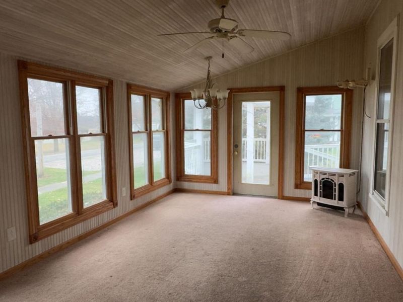 502 Washington Street, Republic, OH 44867 Photo 3