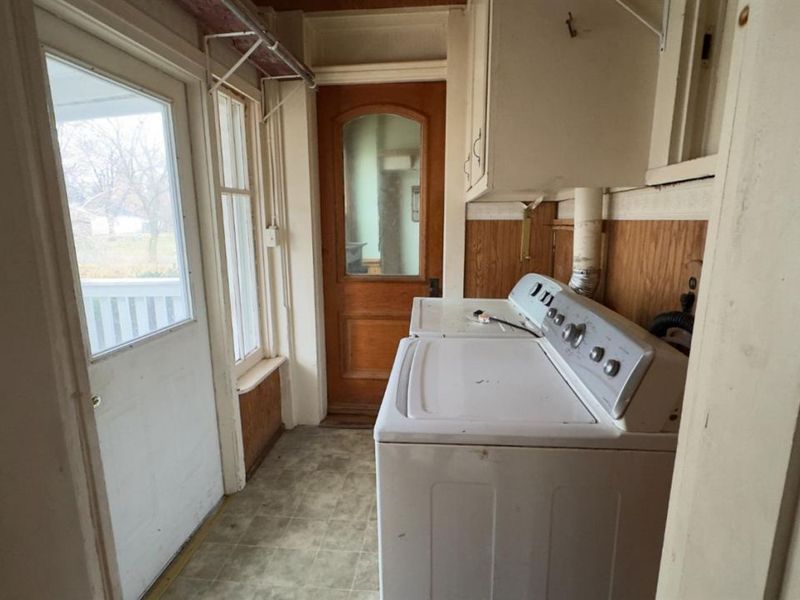 502 Washington Street, Republic, OH 44867 Photo 4