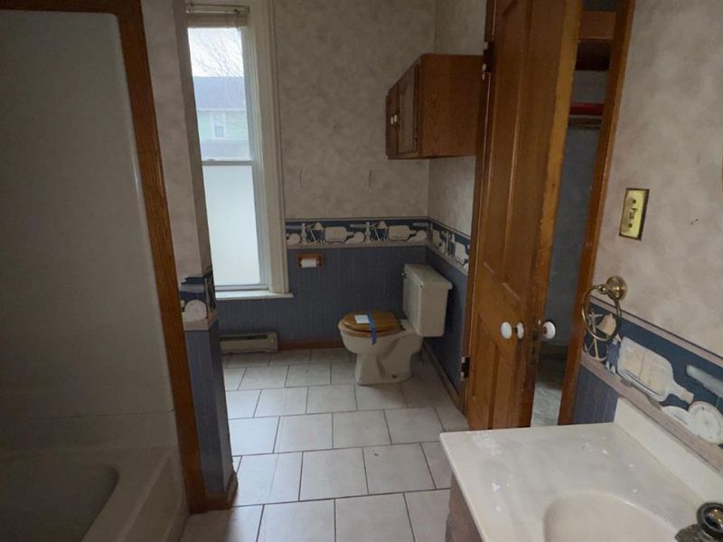 502 Washington Street, Republic, OH 44867 Photo 5