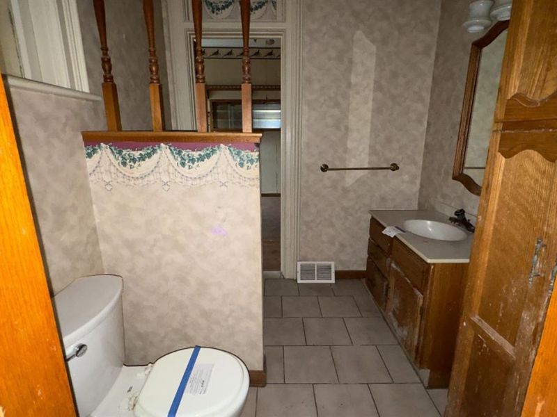 502 Washington Street, Republic, OH 44867 Photo 6