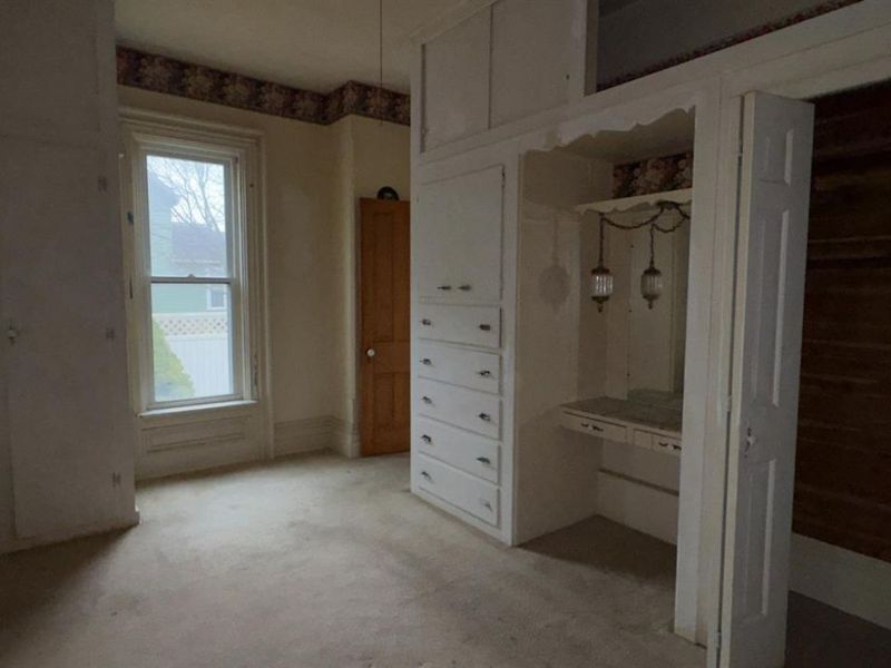 502 Washington Street, Republic, OH 44867 Photo 7