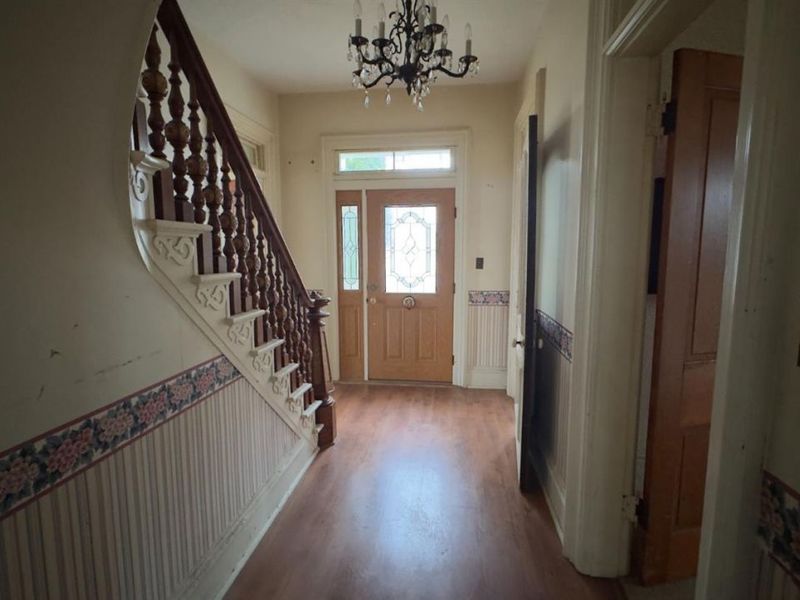 502 Washington Street, Republic, OH 44867 Photo 8