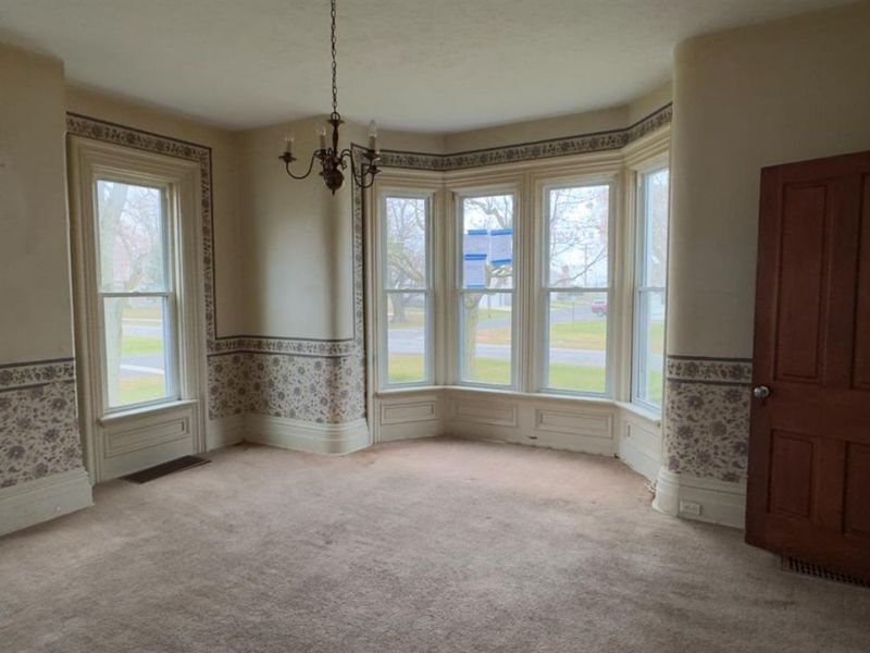 502 Washington Street, Republic, OH 44867 Photo 9