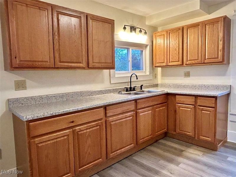 725 8th Street, Marietta, OH 45750 Photo 11