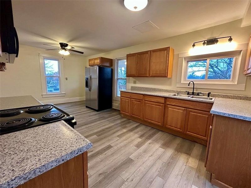 725 8th Street, Marietta, OH 45750 Photo 12