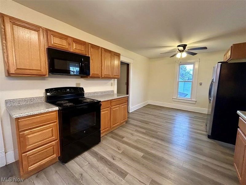 725 8th Street, Marietta, OH 45750 Photo 14