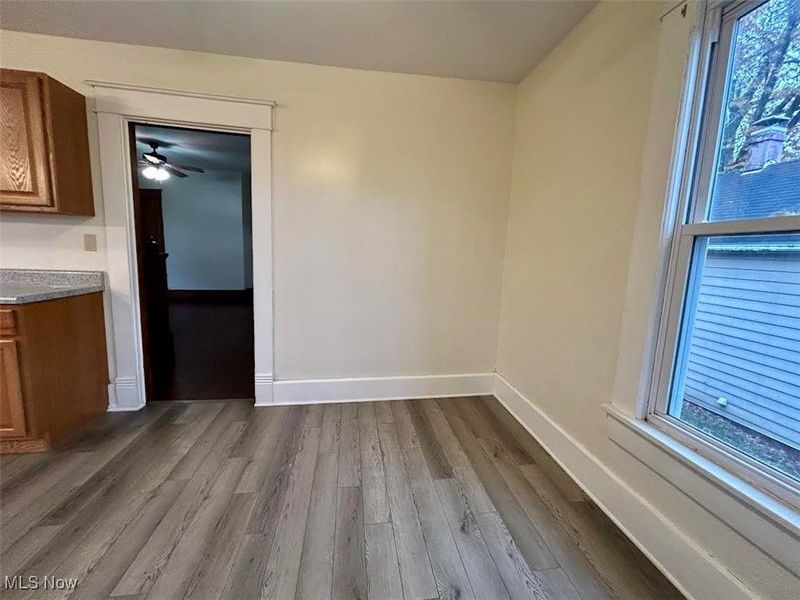 725 8th Street, Marietta, OH 45750 Photo 15