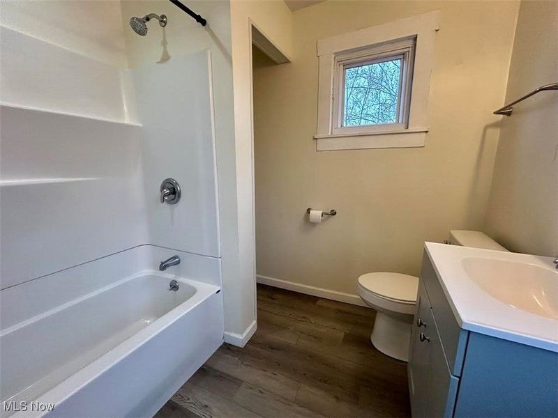 725 8th Street, Marietta, OH 45750 Photo 16