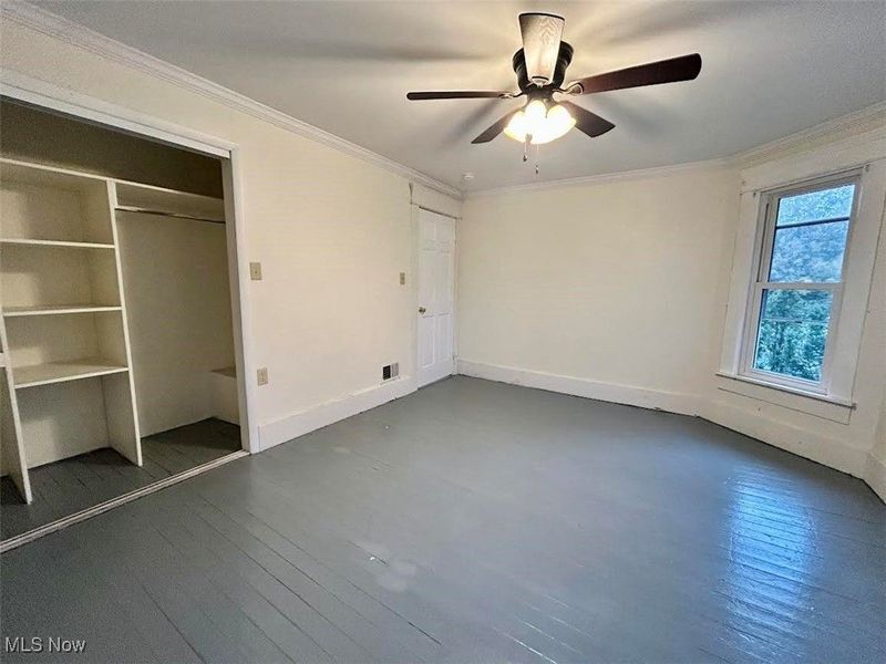 725 8th Street, Marietta, OH 45750 Photo 19