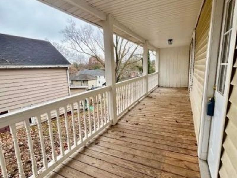 725 8th Street, Marietta, OH 45750 Photo 2