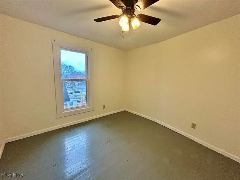 725 8th Street, Marietta, OH 45750 Photo 21