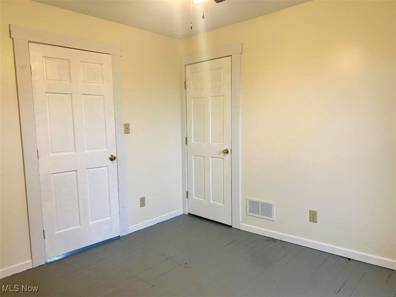 725 8th Street, Marietta, OH 45750 Photo 22