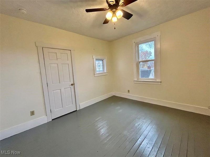 725 8th Street, Marietta, OH 45750 Photo 23