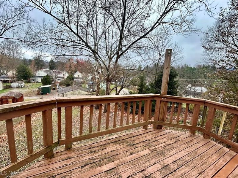 725 8th Street, Marietta, OH 45750 Photo 25