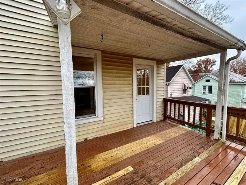 725 8th Street, Marietta, OH 45750 Photo 26