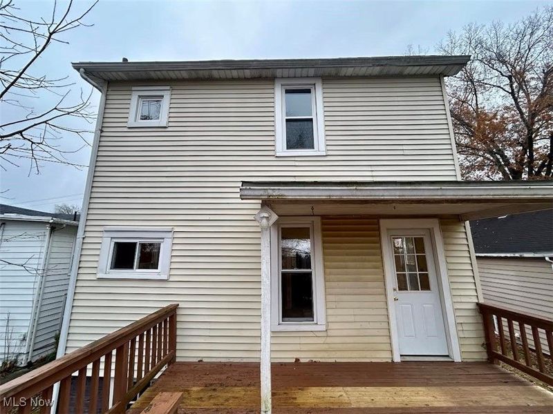 725 8th Street, Marietta, OH 45750 Photo 27