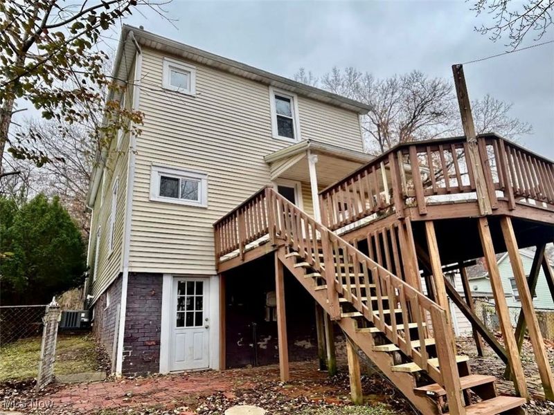 725 8th Street, Marietta, OH 45750 Photo 28