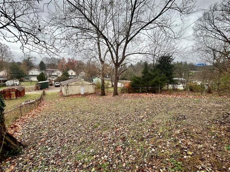 725 8th Street, Marietta, OH 45750 Photo 29