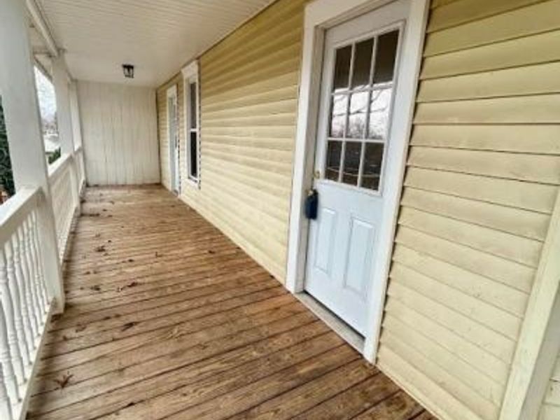 725 8th Street, Marietta, OH 45750 Photo 3