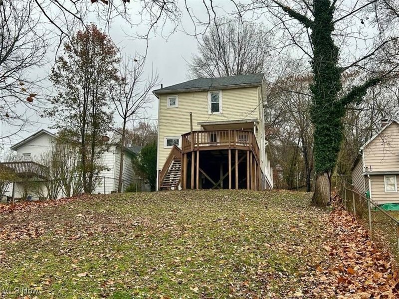 725 8th Street, Marietta, OH 45750 Photo 30