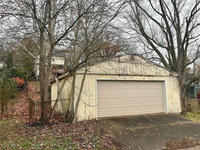 725 8th Street, Marietta, OH 45750 Photo 31