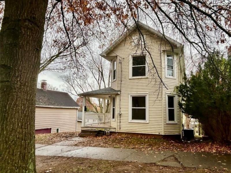 725 8th Street, Marietta, OH 45750 Photo 32