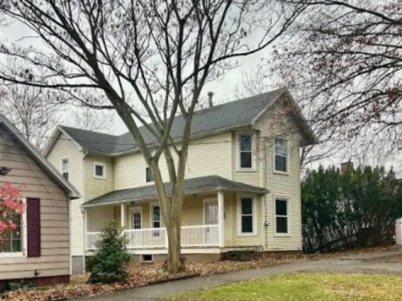 725 8th Street, Marietta, OH 45750 Photo 34