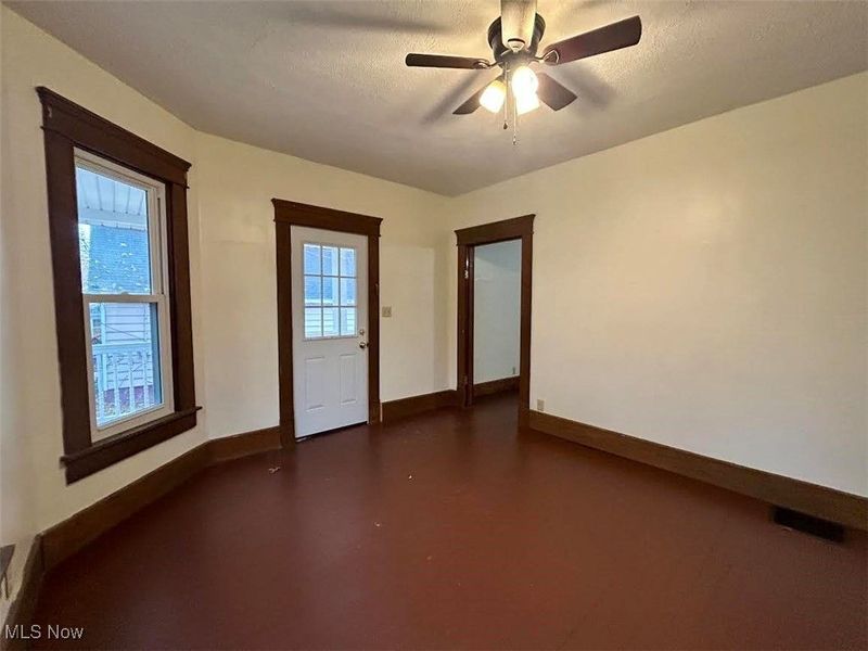 725 8th Street, Marietta, OH 45750 Photo 4