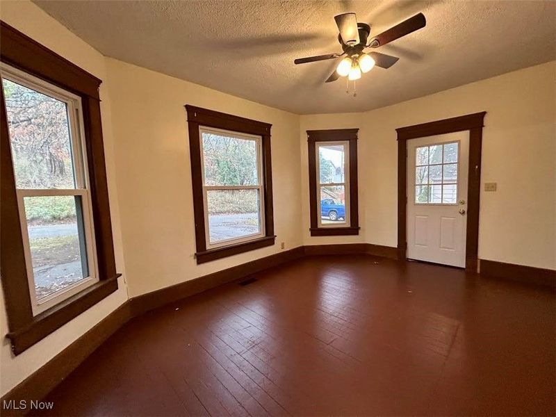 725 8th Street, Marietta, OH 45750 Photo 5