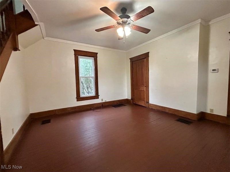 725 8th Street, Marietta, OH 45750 Photo 7