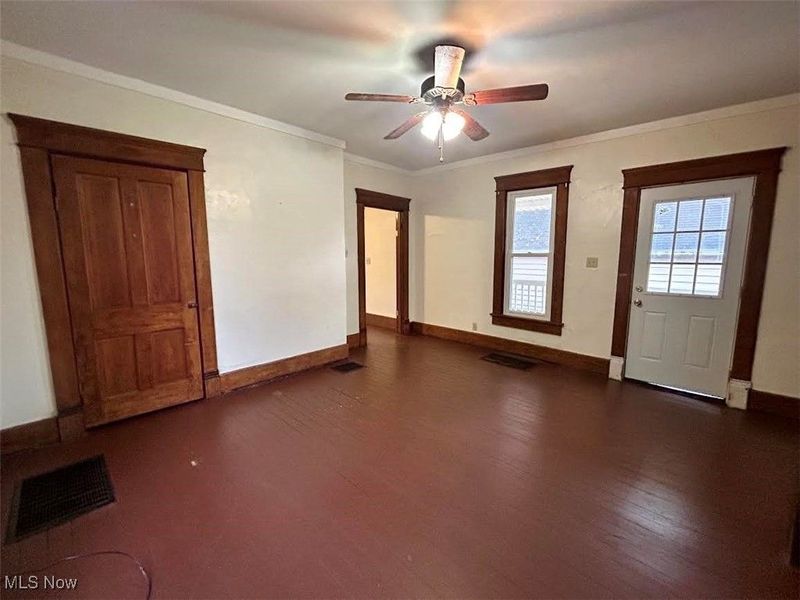 725 8th Street, Marietta, OH 45750 Photo 9