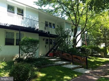 131 N MAIN STREET, Unit THE SUITE, NEW HOPE, PA 18938