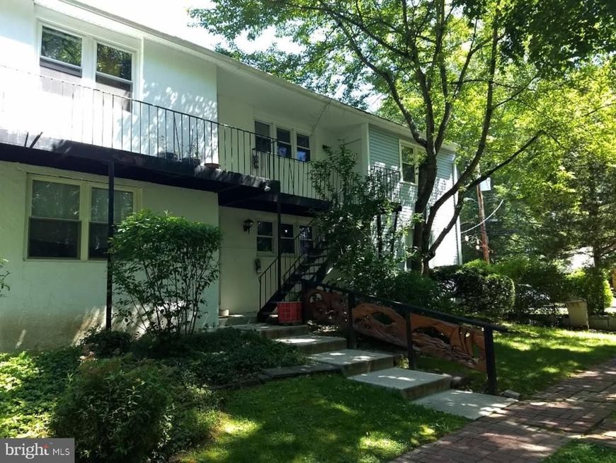 131 N Main Street, Unit THE SUITE, New Hope, PA 18938 Main Photo