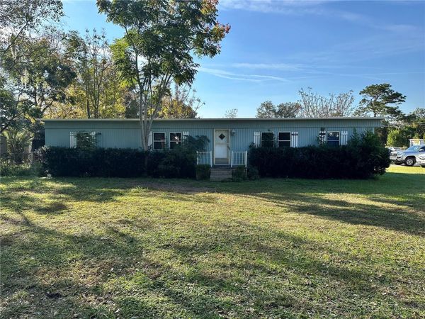 8990 SE 145TH STREET, SUMMERFIELD, FL 34491