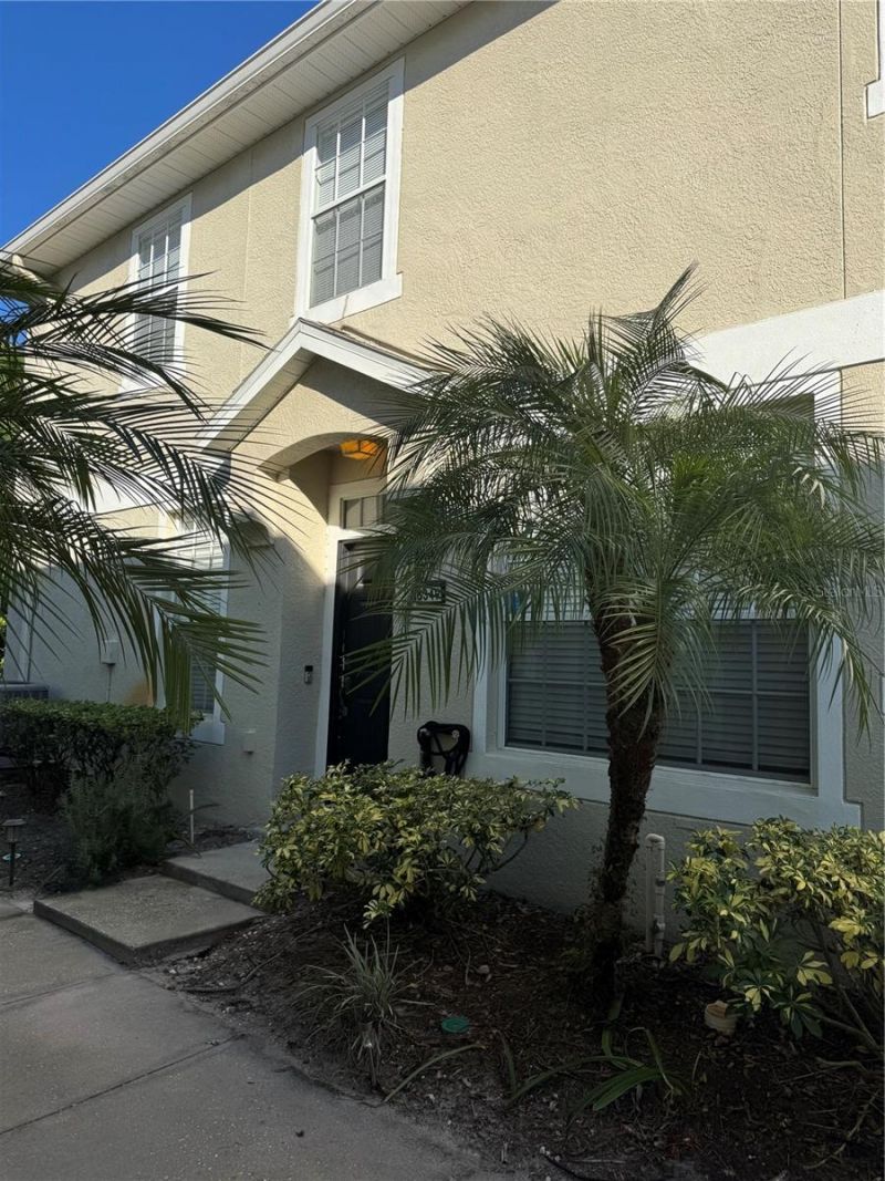 8349 Shallow Creek Court, New Port Richey, FL 34653 Main Photo