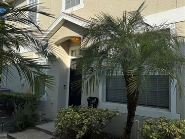 8349 SHALLOW CREEK COURT, NEW PORT RICHEY, FL 34653