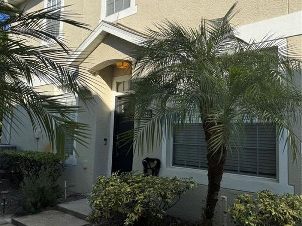 8349 SHALLOW CREEK COURT, NEW PORT RICHEY, FL 34653